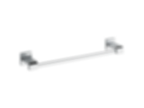 ARA 18" Towel Bar - 77518