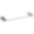 ARA 18" Towel Bar - 77518