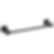 ARA 18" Towel Bar - 77518