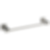 ARA 18" Towel Bar - 77518