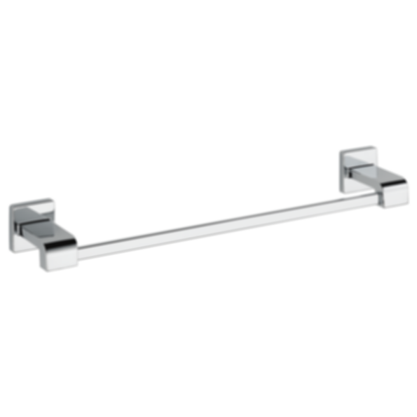ARA 18" Towel Bar - 77518