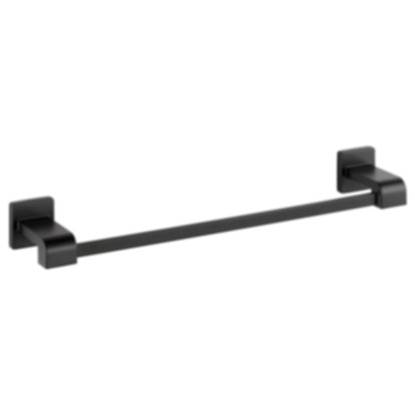 ARA 18" Towel Bar - 77518