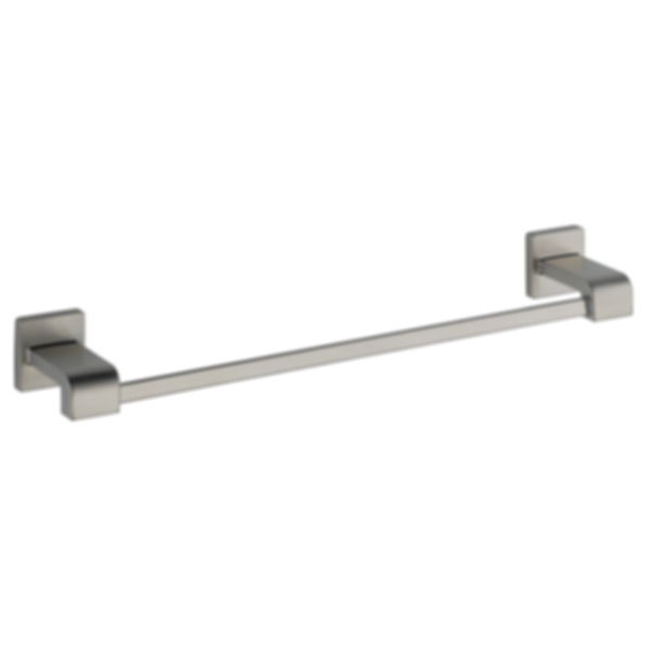 ARA 18" Towel Bar - 77518