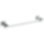 ARA 18" Towel Bar - 77518