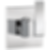 ARA 3-Setting 2-Port Diverter Trim - T11867
