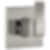 ARA 3-Setting 2-Port Diverter Trim - T11867