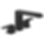 ARA Roman Tub Trim - T2767