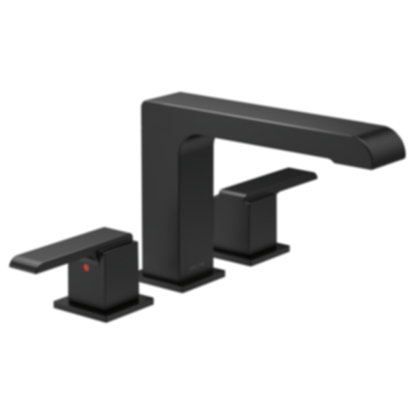 ARA Roman Tub Trim - T2767