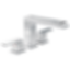 ARA Roman Tub Trim - T2767