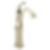 DRYDEN Single Handle Vessel Bathroom Faucet - 751-DST