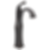 DRYDEN Single Handle Vessel Bathroom Faucet - 751-DST