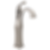 DRYDEN Single Handle Vessel Bathroom Faucet - 751-DST