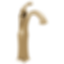 DRYDEN Single Handle Vessel Bathroom Faucet - 751-DST