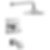 ARA TempAssure 17T Series Tub And Shower Trim - T17T467