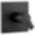 ARA TempAssure 17T Series Valve Only Trim - T17T067