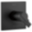 ARA TempAssure 17T Series Valve Only Trim - T17T067
