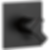 ARA Monitor 17 Series Valve Only Trim - T17067