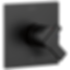 ARA Monitor 17 Series Valve Only Trim - T17067