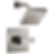 ARA Monitor 14 Series H2Okinetic Shower Trim - T14267