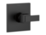 ARA Monitor 14 Series Valve Only Trim - T14067