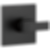 ARA Monitor 14 Series Valve Only Trim - T14067