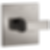ARA Monitor 14 Series Valve Only Trim - T14067