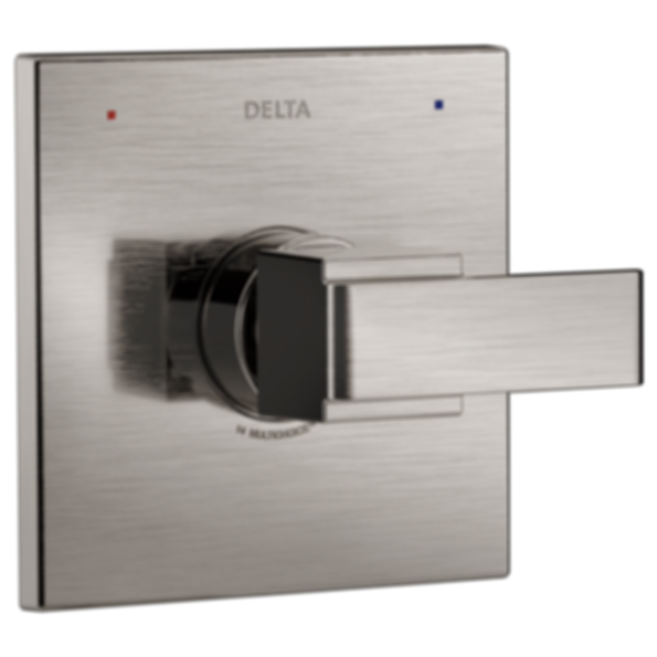 ARA Monitor 14 Series Valve Only Trim - T14067