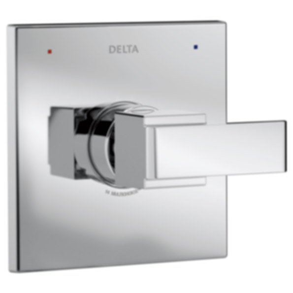 ARA Monitor 14 Series Valve Only Trim - T14067
