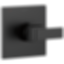 ARA Monitor 14 Series Valve Only Trim - T14067