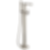 ARA Single Handle Floor Mount Tub Filler Trim With Hand Shower - T4767-FL