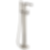 ARA Single Handle Floor Mount Channel Spout Tub Filler Trim With Hand Shower - T4768-FL