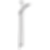 DRYDEN Premium Single-Setting Slide Bar Hand Shower - 57051