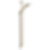 DRYDEN Premium Single-Setting Slide Bar Hand Shower - 57051