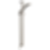 DRYDEN Premium Single-Setting Slide Bar Hand Shower - 57051