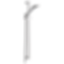 DRYDEN Premium Single-Setting Slide Bar Hand Shower - 57051