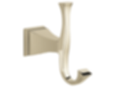 DRYDEN Double Robe Hook - 75135