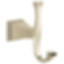 DRYDEN Double Robe Hook - 75135