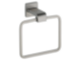 ARA Towel Ring - 77546