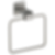 ARA Towel Ring - 77546