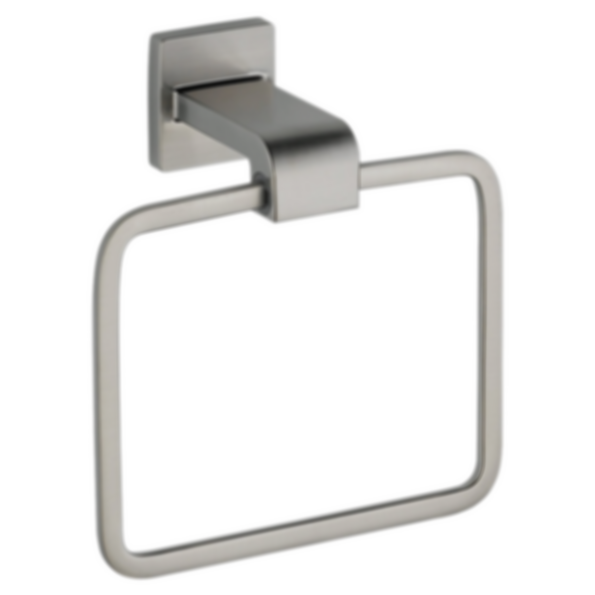 ARA Towel Ring - 77546