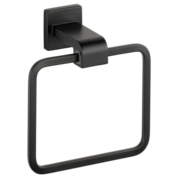 ARA Towel Ring - 77546