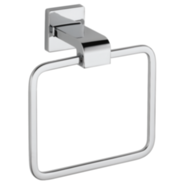 ARA Towel Ring - 77546