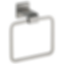 ARA Towel Ring - 77546