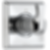 DRYDEN 3-Setting 2-Port Diverter Trim - T11851