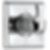 DRYDEN 6-Setting 3-Port Diverter Trim - T11951