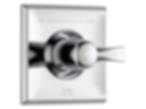 DRYDEN Monitor 14 Series Valve Only Trim - T14051