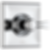 DRYDEN Monitor 14 Series Valve Only Trim - T14051