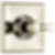 DRYDEN Monitor 14 Series Valve Only Trim - T14051