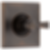 DRYDEN Monitor 14 Series Valve Only Trim - T14051
