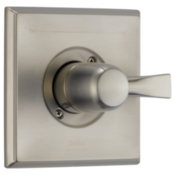 DRYDEN Monitor 14 Series Valve Only Trim - T14051